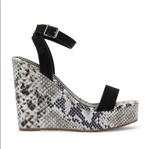 Truss-01 fashionnova